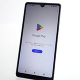 ��SIM�ե꡼��Xperia Ace III SOG08 ���졼 ���������ݾ� au��