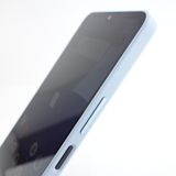 SIMե꡼AQUOS wish4 SH-52E ֥롼 ¡ docomo