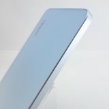 ��SIM�ե꡼��OPPO Reno7 A OPG04 �ɥ꡼��֥롼 �������¡�