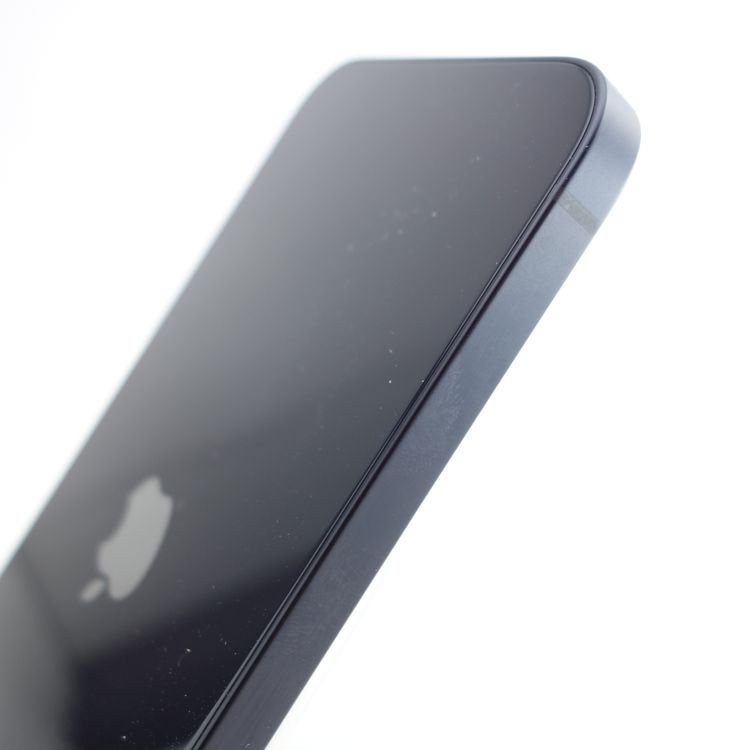 ��SIM�ե꡼��iPhone12 64GB �֥�å� ����100�� �������¡�