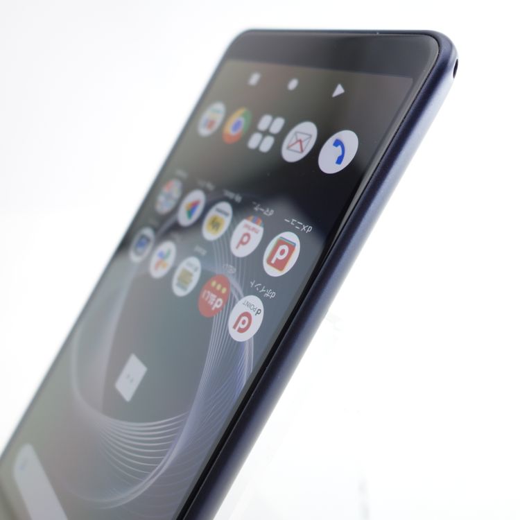 ��SIM�ե꡼��arrows Be4 Plus F-41B �֥�å� �������¡� docomo��