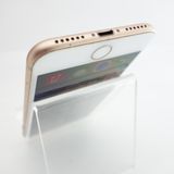 ��SIM�ե꡼��iPhone8 256GB ������� ����100�� �������¡�