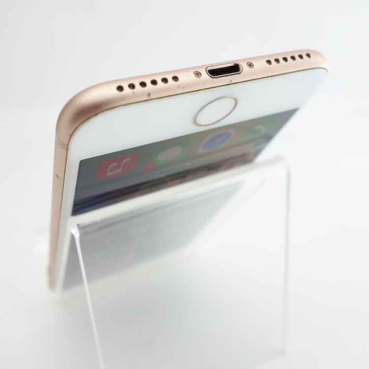 ��SIM�ե꡼��iPhone8 256GB ������� ����100�� �������¡�