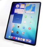 ��13�������iPad Air��M3����7���� 128GB ���ڡ������쥤 ����93��