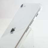 ��SIM�ե꡼��iPhoneSE2 64GB �ۥ磻�� ����92�� �������¡�