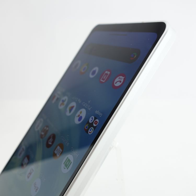 ��SIM�ե꡼��AQUOS sense6s SH-RM19s ����С� �������¡� ��ŷ��Х�����