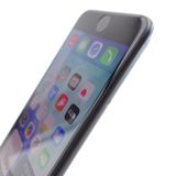 ��SIM�ե꡼��iPhoneSE2 64GB �֥�å� ����94�� Apple���ȥ���