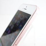 ��SIM�ե꡼��iPhoneSE 32GB ������������� ����86�� �������¡�