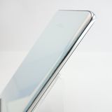 SIMե꡼Galaxy S10 SC-03L ץꥺۥ磻 ݾ