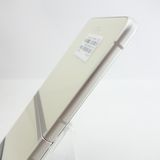 SIMե꡼Galaxy Z Flip3 5G SCG12 ꡼ ¡ au