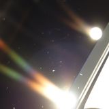 ��11�������Lenovo Tab P11 5G LET01 �ࡼ��ۥ磻�� �������¡�