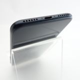 ��SIM�ե꡼��iPhoneSE3 64GB �ߥåɥʥ��� ����87�� �������¡�
