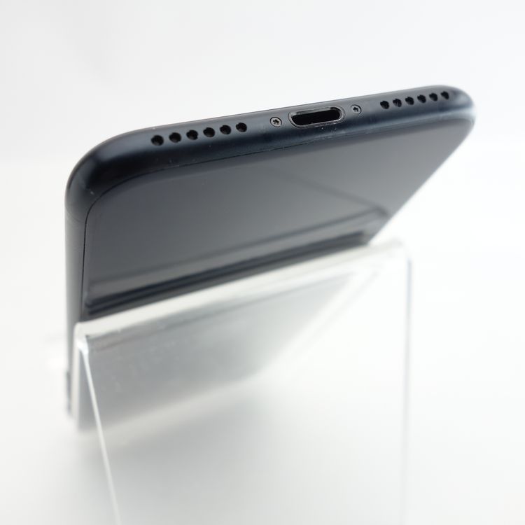 ��SIM�ե꡼��iPhoneSE3 64GB �ߥåɥʥ��� ����87�� �������¡�