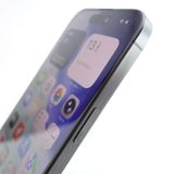 ��SIM�ե꡼��iPhone15 Pro 256GB �֥�å������˥��� ����88�� ���������ݾ�