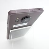 ��SIM�ե꡼��AQUOS sense7 plus A208SH �ǥ����ץ��åѡ� �������¡�