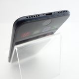 ��SIM�ե꡼��iPhoneSE3 64GB �ߥåɥʥ��� ����100�� �������¡�