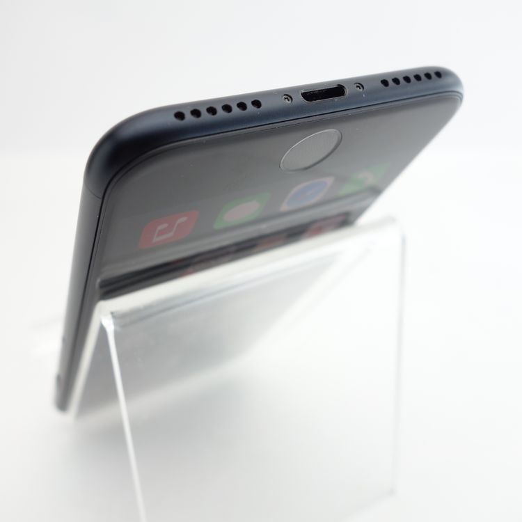 ��SIM�ե꡼��iPhoneSE3 64GB �ߥåɥʥ��� ����100�� �������¡�