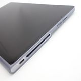 ��11.5�������Lenovo Tab Plus 256GB ZADX0061JP ��ʥ��졼
