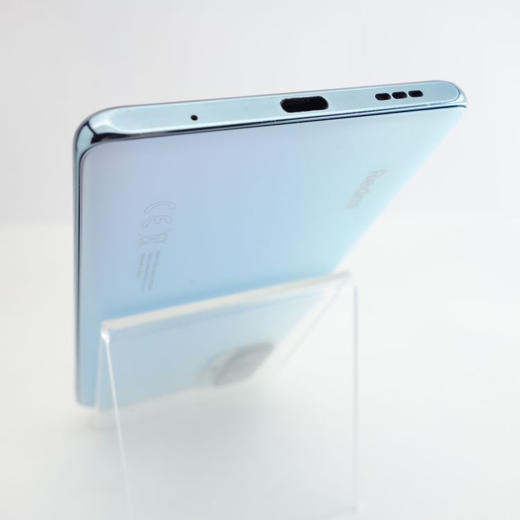 SIMե꡼Redmi Note 10 Pro M2101K6R 128GB 쥤㡼֥롼