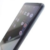 ��SIM�ե꡼��Xperia 10 III SO-52B �֥�å� �������¡� docomo��