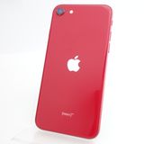 ��SIM�ե꡼��iPhoneSE2 128GB ��å� ����94�� �������¡�