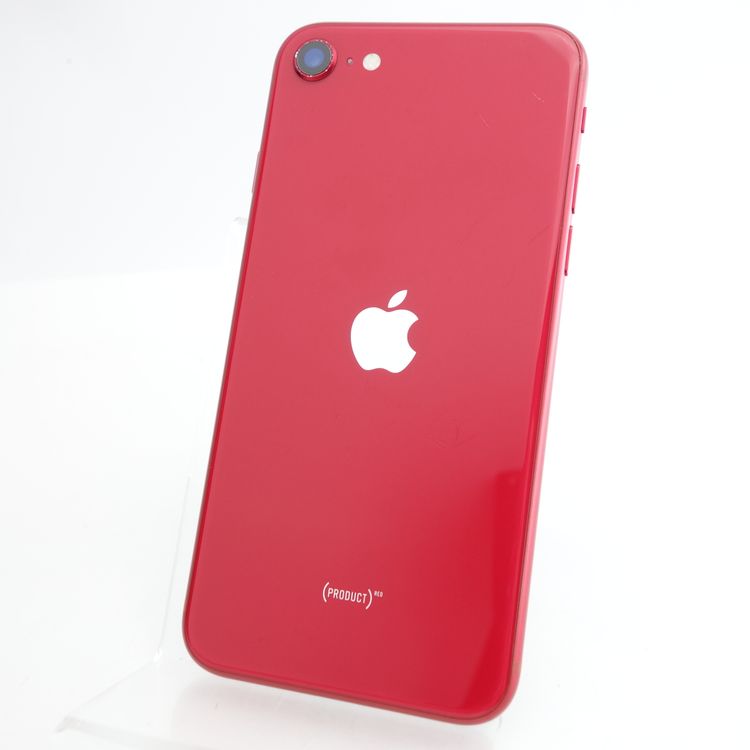 ��SIM�ե꡼��iPhoneSE2 128GB ��å� ����94�� �������¡�