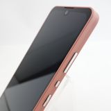 ��SIM�ե꡼��AQUOS wish2 SH-51C ������� �������¡� docomo��