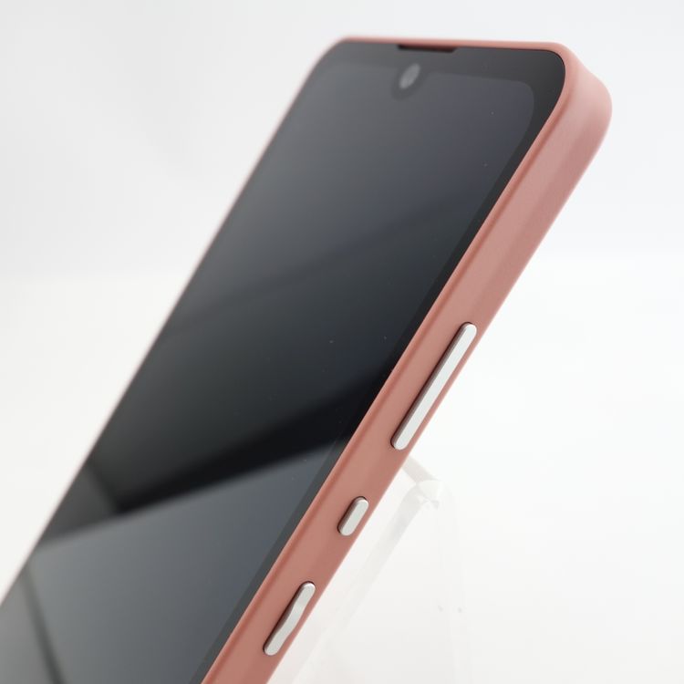 ��SIM�ե꡼��AQUOS wish2 SH-51C ������� �������¡� docomo��
