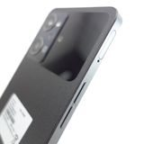 ��SIM�ե꡼��OPPO Reno9 A CPH2523 �ʥ��ȥ֥�å� ������SIM�ե꡼