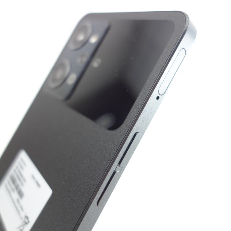 ��SIM�ե꡼��OPPO Reno9 A CPH2523 �ʥ��ȥ֥�å� ������SIM�ե꡼