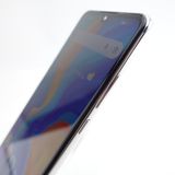 ��SIM�ե꡼��HUAWEI P30 lite MAR-LX2J �ѡ���ۥ磻�� �磻��Х�����