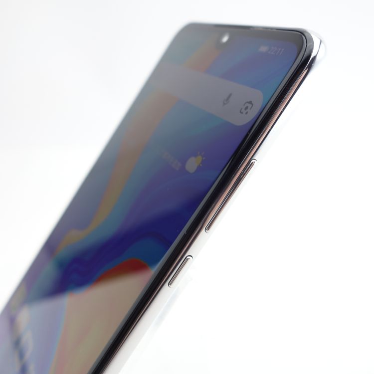 ��SIM�ե꡼��HUAWEI P30 lite MAR-LX2J �ѡ���ۥ磻�� �磻��Х�����