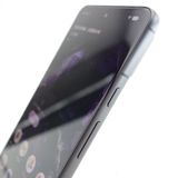 ��SIM�ե꡼��Google Pixel 8 128GB ���֥��ǥ����� �������¡�