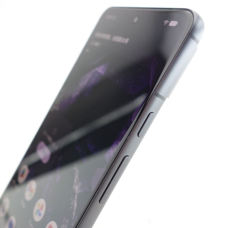 ��SIM�ե꡼��Google Pixel 8 128GB ���֥��ǥ����� �������¡�