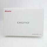 SIMե꡼DIGNO KY-42C ֥å ¡ docomo