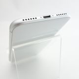 ��SIM�ե꡼��iPhone8 64GB ����С� ����100�� �������¡�