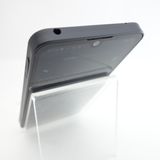 SIMե꡼AQUOS wish2 SH-51C 㥳 ¡ docomo
