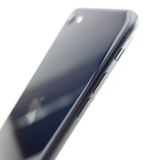 ��SIM�ե꡼��iPhoneSE3 128GB �ߥåɥʥ��� ����85�� �������¡�