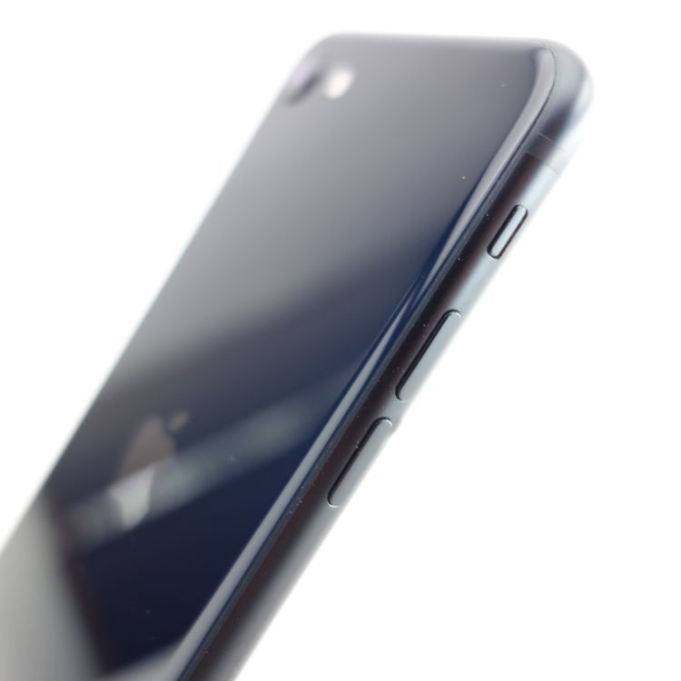 ��SIM�ե꡼��iPhoneSE3 128GB �ߥåɥʥ��� ����85�� �������¡�