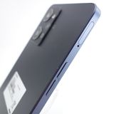 ��SIM�ե꡼��OPPO Reno7 A CPH2353 �������꡼�֥�å� ������SIM�ե꡼