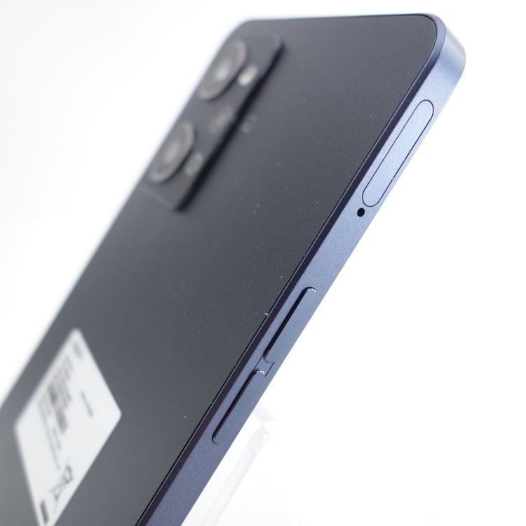 ��SIM�ե꡼��OPPO Reno7 A CPH2353 �������꡼�֥�å� ������SIM�ե꡼