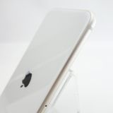 ��SIM�ե꡼��iPhoneSE3 64GB �������饤�� ����96�� �������¡�