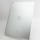 ��10.2�������iPad ��9���� 64GB ����С� ����88�� Wi-Fi��ǥ�