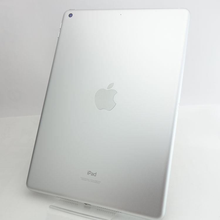 ��10.2�������iPad ��9���� 64GB ����С� ����88�� Wi-Fi��ǥ�