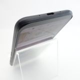 ��SIM�ե꡼��DIGNO BX2 A101KC �֥�å� �������¡� Softbank��