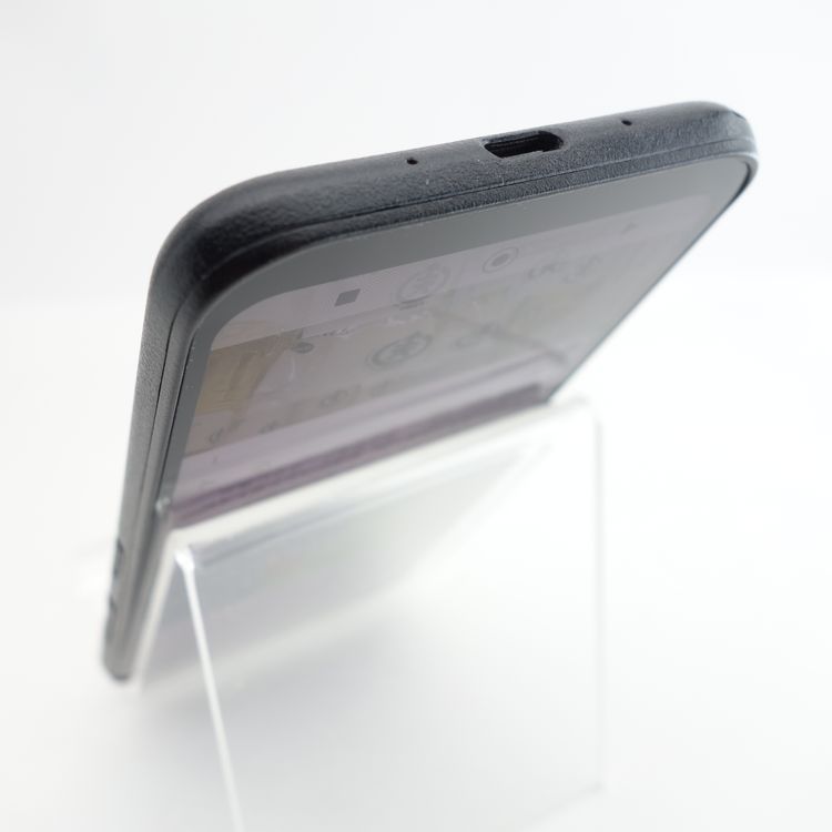��SIM�ե꡼��DIGNO BX2 A101KC �֥�å� �������¡� Softbank��