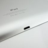 9.7iPad 4 64GB ֥å 85 ¡