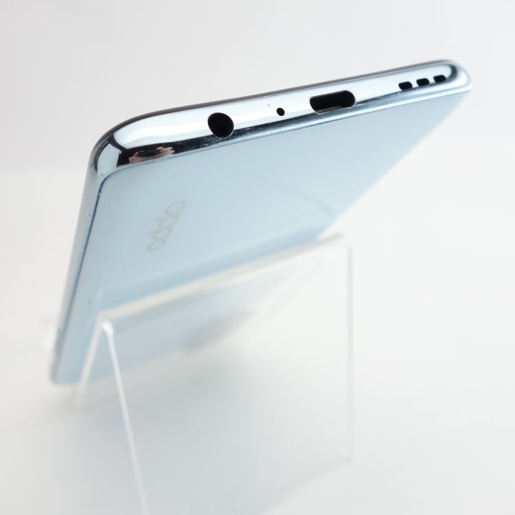 ��SIM�ե꡼��OPPO Reno5 A A101OP �������֥롼 �������¡�