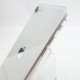��SIM�ե꡼��iPhoneSE3 64GB �������饤�� ����92�� �������¡�