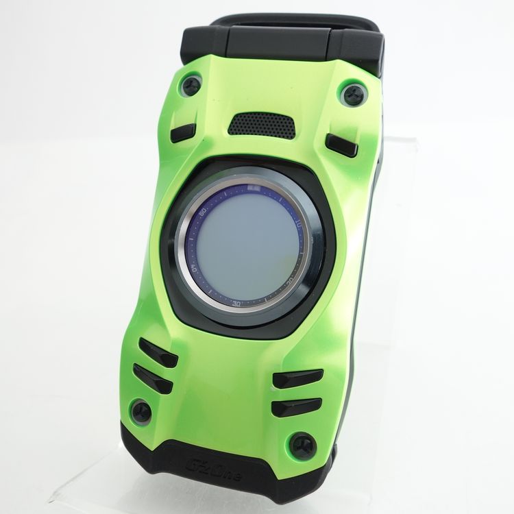 ��SIM�ե꡼��G'zOne TYPE-XX KYY31 �ꥭ�åɥ��꡼�� �������¡�